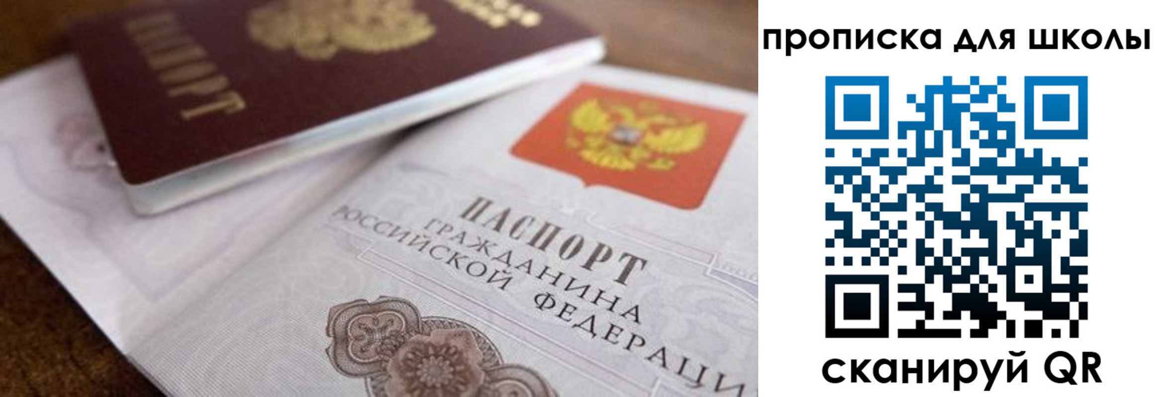 регистрация в Читинской области